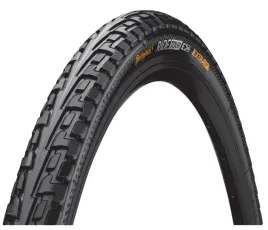 opona-continental-ride-tour-26x1-75-drut