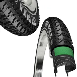 opona-cst-700-x-42c-40-622-pika-c-1894-60-tpi-czarna-gravel