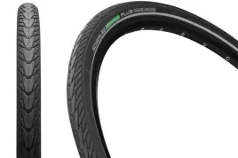 opona-schwalbe-energizer-plus-addix-reflex-28-x-1-5-700-x-38c-40-622