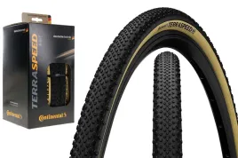 opona-continental-terra-speed-protection-28-x-1-50-700-x-40c-zwijana