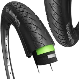 opona-kross-obor-metro-elite-700-x-35c-30tpi-37-622