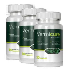 vermicure-naturalne-oczyszczenie-organizmu-90-kaps