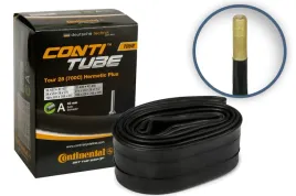 detka-continental-28-x-1-5-1-75-av-40-mm-hermetic-plus