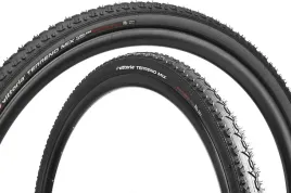 opona-rowerowa-vittoria-terreno-mix-graphene-2-0-700x38c-622-40-zwijana