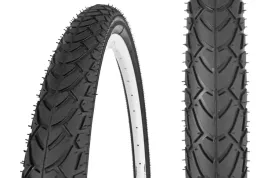 opona-rowerowa-mitas-rubena-26-x-1-75-v41-walrus