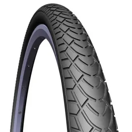 opona-rowerowa-20-x-175-47-406-mitas-rubena-v-41-walrus