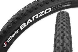 opona-rowerowa-vittoria-barzo-29x2-25-czarna