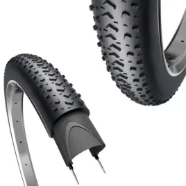 opona-rowerowa-mtb-kross-obor-panther-26-x-1-95-47-559-30-tpi