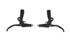 dzwignie-hamulcowe-krotkie-alu-2-3-palce-para