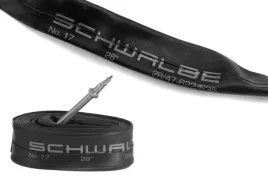detka-schwalbe-28-28-47-622-635-28x11-28-x-175-fv-presta-sv17-oem