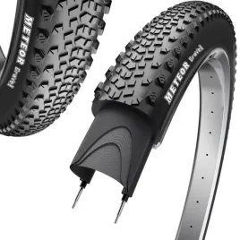 opona-gravel-kross-obor-meteor-gravel-700-x-45c-30tpi-47-622