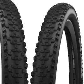 opona-schwalbe-smart-sam-guard-24-x-1-85-47-507