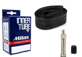 mocna-detka-rowerowa-24-x-1-75-2-45-47-62-507-dv-40-mm-mitas