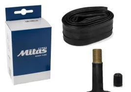 solidna-detka-rowerowa-mitas-28-29-x-1-75-2-45-47-62-622-635-av48