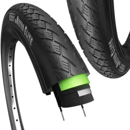 opona-rowerowa-do-roweru-miejskiego-26-x-1-75-obor-metro-elite