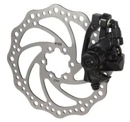 hamulec-mechaniczny-saccon-tyl-tarcza-160-mm-dm33r