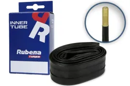 detka-mitas-rubena-12-175-245-av35mm-47-62-203