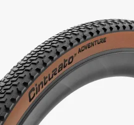 opona-pirelli-cinturato-adventure-classic-700x40c-40-622-60-tpi-gravel