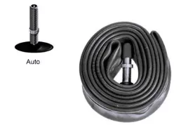 detka-continental-26-1-75-2-5-av-40-mm-oem