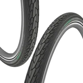 opona-schwalbe-cruiser-k-guard-28-x-1-60-42-622-hs484