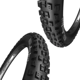 opona-rowerowa-mtb-kross-obor-mike-bear-26-x-2-25-57-559-30-tpi