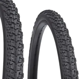 opona-wtb-28-29-700-x-40c-nano-light-fast-rolling-gravel