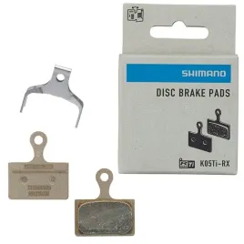 klocki-hamulcowe-tarczowe-shimano-m05ti-rx-tiagra-105-ultegra-zywiczne