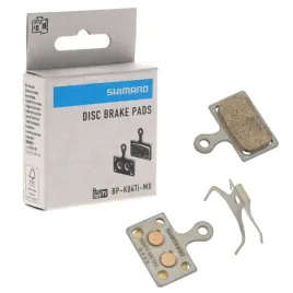 klocki-hamulcowe-tarczowe-shimano-m05ti-mx-tiagra-105-ultegra-metaliczne