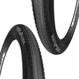 opona-rowerowa-gravel-kross-obor-paladin-700x40c-42-622-30-tpi