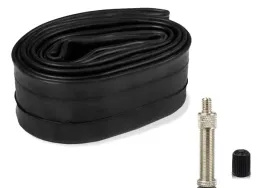 detka-mtb-continental-26-175-25-dv-rowerowy-40mm