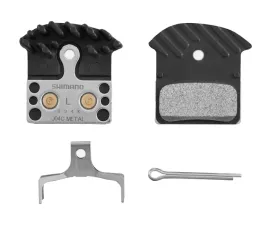 klocki-hamulcowe-tarczowe-z-radiatorem-shimano-j04c-mf-deore-metaliczne