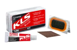 zestaw-naprawczy-do-detek-kellys-kls-latki-z-mocnym-klejem-tube-repair-kit