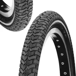 opona-cst-20-x-2-125-57-406-giraffe-c-1213n-czarna-bmx