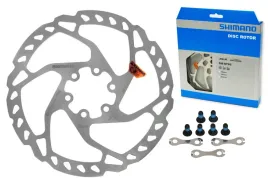 tarcza-hamulcowa-shimano-sm-rt66-slx-180-mm-6-srub-box