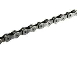 lancuch-rowerowy-shimano-hg-53-pin-114-ogniw-9-rzedow-oem