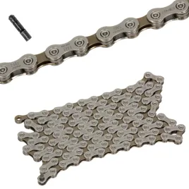 lancuch-rowerowy-shimano-cn-hg95-pin-116-ogniw-10-rzedow-deore-xt-xtr-oem