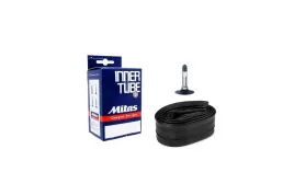 mocna-detka-rowerowa-mitas-28-x-11-175-dv40