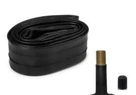 detka-rowerowa-rock-kids-20-x-175-2125-av-31mm