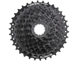kaseta-shimano-altus-cs-hg200-11-32-9s-9rz-9-rzedowa-rzedow