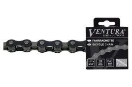 lancuch-rowerowy-ventura-5-6-7-rzedow-116-ogniw