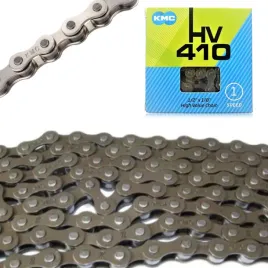 lancuch-rowerowy-do-bmx-cruiser-112-ogniw-kmc-hv410-1-rzedowy