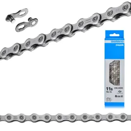 lancuch-rowerowy-shimano-cn-lg500-linkglide-9-10-11s-138-ogniw-spinka