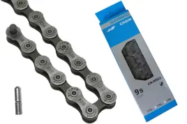 lancuch-shimano-cn-hg53-pin-114-ogniw-9rzedowy-alivio-deore-tiagra-sora