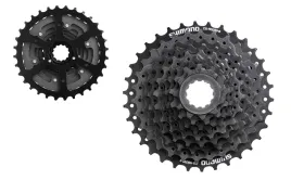 kaseta-shimano-hg200-11-32t-9-rzedow-altus