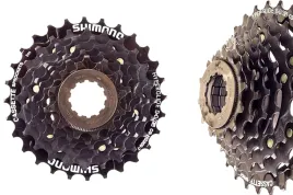 kaseta-shimano-cs-hg200-12-28t-7-rzedow-acera