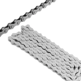 lancuch-rowerowy-shimano-cn-nx10-pin-nexus-114-ogniw-1-rzedowy-oem