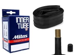 solidna-detka-rowerowa-28-700-x-28-mitas-rubena-28-47-622-635-av-48-mm