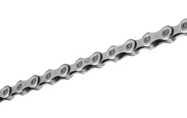 lancuch-rowerowy-shimano-cn-lg500-linkglide-138-ogniw-9-10-11-rzedow-oem