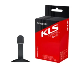 detka-rowerowa-kls-700-x-25-32c-25-32-622-av48mm