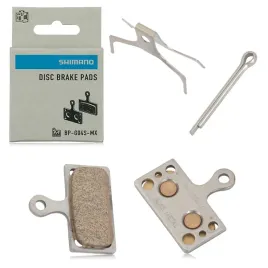 okladziny-klocki-hamulcowe-shimano-g04s-metaliczne-xt-m8100-m8000-deore-slx